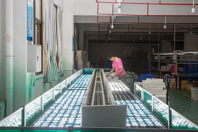 Manufacturing Shop (2)